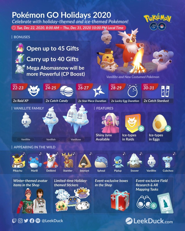 Afbeeldingslocatie: https://tweakers.net/i/6HD-OlyKO-6wNmK5nWTN-N6-uZY=/x800/filters:strip_icc():strip_exif()/f/image/EwEY6odaAVhVYgkHlT5QrWhU.jpg?f=fotoalbum_large