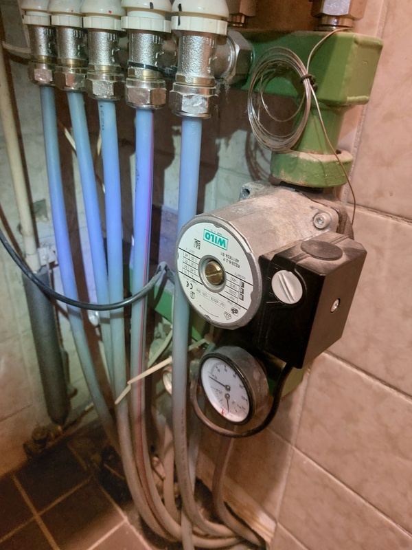 Afbeeldingslocatie: https://tweakers.net/i/6HD8ZEZL8nKYQYBeCHSQV6gQo5s=/x800/filters:strip_icc():strip_exif()/f/image/A8RPfCQwbvZ9iwwya2WRp2nr.jpg?f=fotoalbum_large