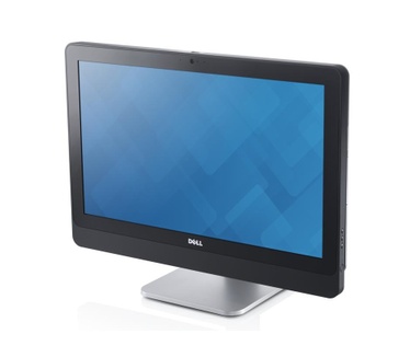Dell 9020 AIO