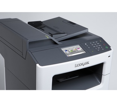 Lexmark MX410de (35S5771)