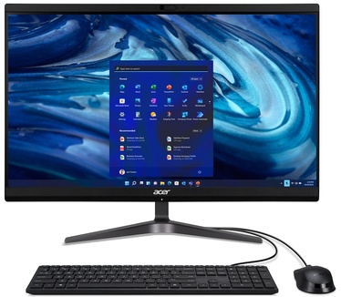 Acer Z2514G