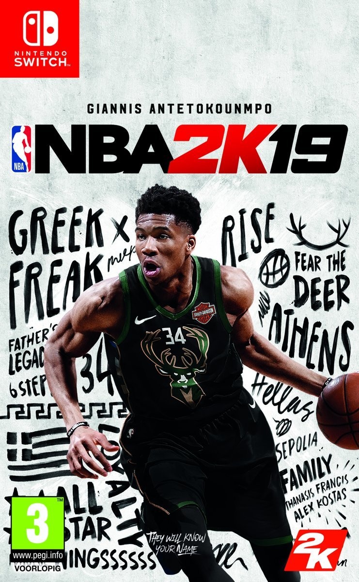 download nba 2k19 switch download nba 2k19 switch