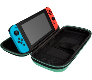 PDP Slim Deluxe: Animal Crossing Tom Nook