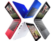 Dell Inspiron 3000 2016
