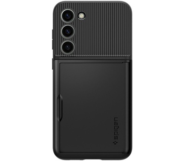 Spigen ACS05676