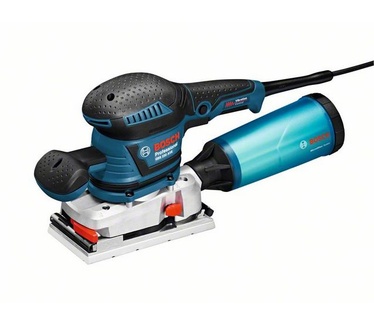 Bosch GSS 230 AVE Professional