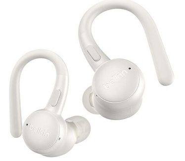 Belkin SoundForm ActiveFit