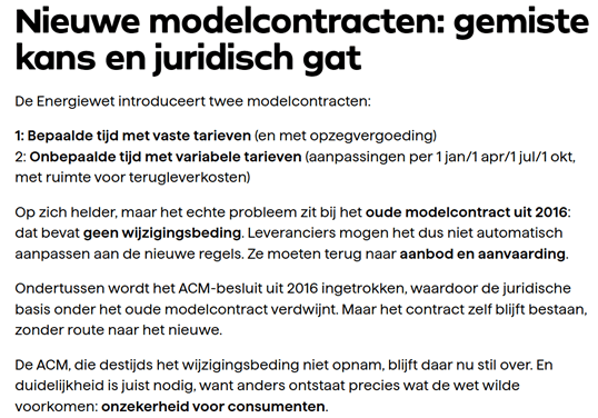 Afbeeldingslocatie: https://tweakers.net/i/6HQ2ICmokEUXjZfkUKK3d6nPsvU=/fit-in/4000x4000/filters:no_upscale():strip_exif()/f/image/l8wQf79fw2lTkNmKnwCHWA19.png?f=user_large