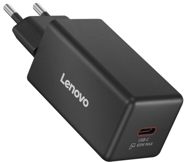 Lenovo 40AW65WBEU
