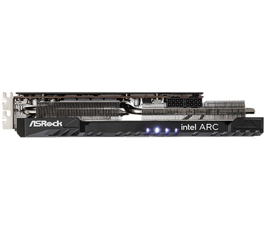 ASRock A750 CL SE 8GO
