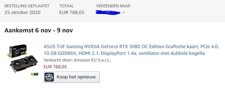 Afbeeldingslocatie: https://tweakers.net/i/6HRKyKJk6Dbxhz8cFwCLKJZwsmo=/full-fit-in/4920x3264/filters:max_bytes(3145728):no_upscale():strip_icc():fill(white):strip_exif()/f/image/emCwxgqmbhHZPG3A2Un8XZRf.jpg?f=user_large