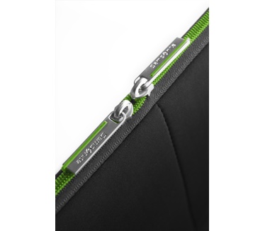 Samsonite Airglow 15.6"