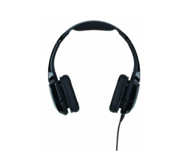 Tritton Kunai