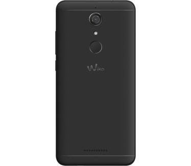 Wiko View