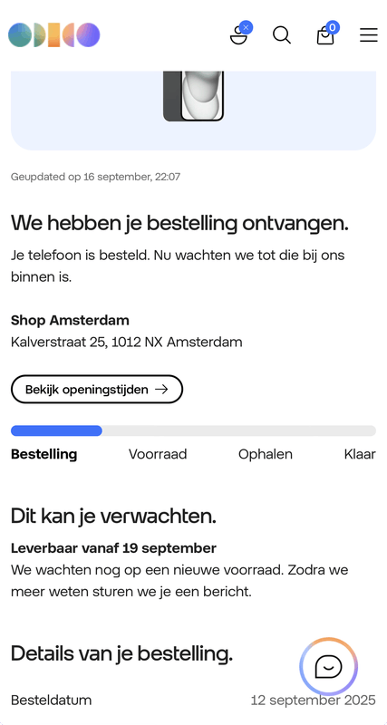 Afbeeldingslocatie: https://tweakers.net/i/6HSY3Inaa2uVPIikGWF1ysJ4-HQ=/x800/filters:strip_exif()/f/image/8G6Q3EFfpQbny7rdvF3IPnN2.png?f=fotoalbum_large