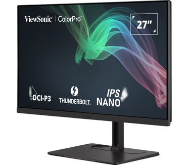 ViewSonic VP2776T-4K