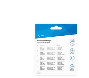 XLayer 215761