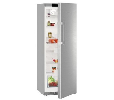 Liebherr Kef 3730 Comfort
