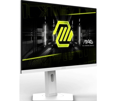 MSI MAG 274URFWDE