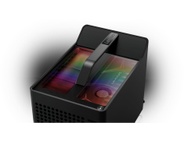 Lenovo Legion C730 2018