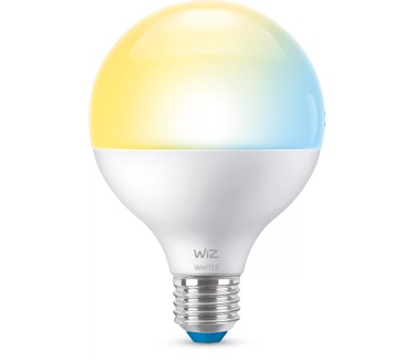 WiZ Bollamp G95 E27