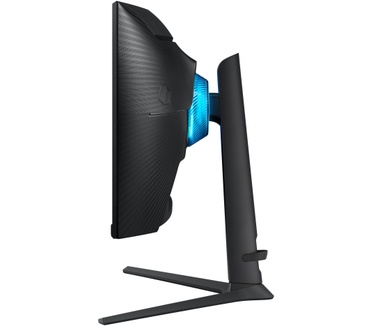 Samsung LS27BG650EU