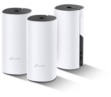 TP-Link Deco P9(3-pack)