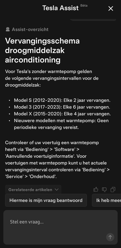 Afbeeldingslocatie: https://tweakers.net/i/6HVdtWpKxNzHtnT2oC6X61pcBTM=/x800/filters:strip_icc():strip_exif()/f/image/QJs6p8owNMWRad4HczMgc1Nf.jpg?f=fotoalbum_large