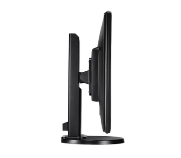 BenQ G2251TM