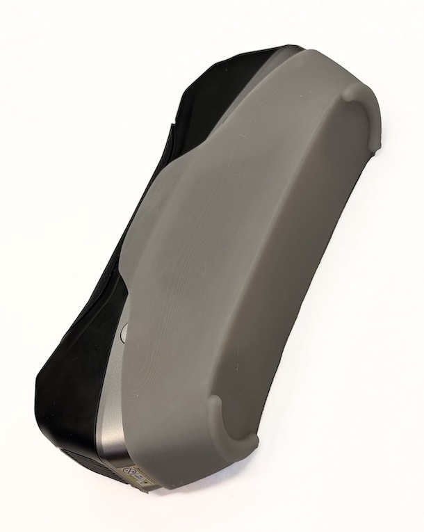 Afbeeldingslocatie: https://tweakers.net/i/6HWNOTPny0Nyc6jgWl3W2FWa4Ds=/fit-in/4920x3264/filters:max_bytes(3145728):no_upscale():strip_icc():strip_exif()/f/image/jRAkdChlhmGfHzdcd5epBGDE.jpg?f=user_large