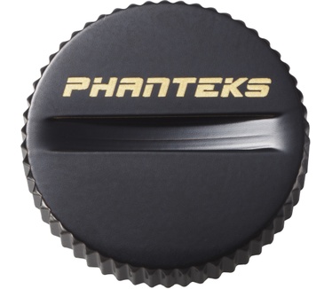 Phanteks PH-PG_BK