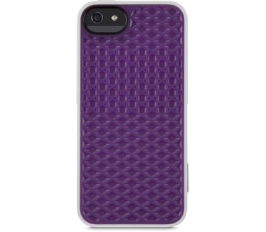 Belkin Vans Waffle Sole