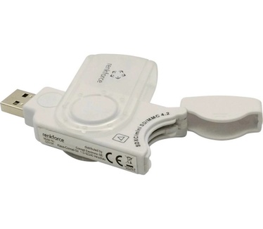Conrad RF-4222510