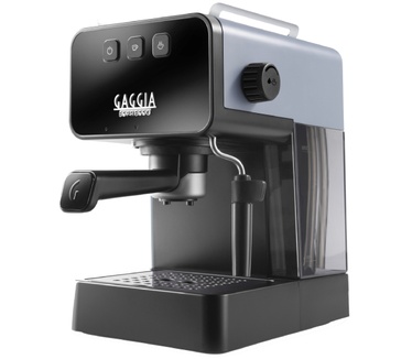 Gaggia ESPRESSO DELUXE
