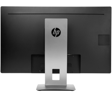 HP EliteDisplay E272q