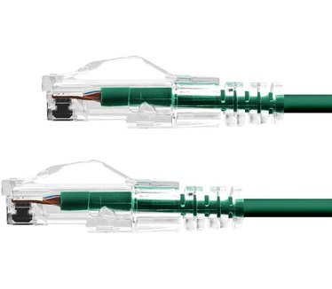 ProXtend S-6AUTP-0075GR