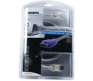 Konig HDMI