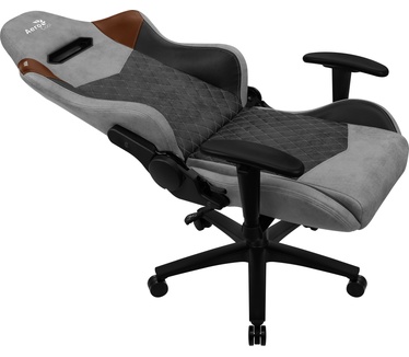 Aerocool DUKE AeroSuede