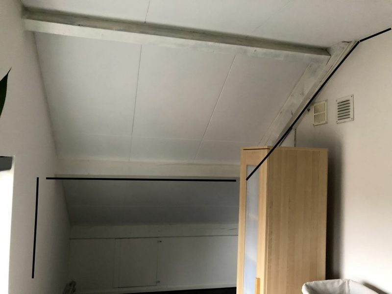 Afbeeldingslocatie: https://tweakers.net/i/6H_oezBBl5aQ6n32lUUSDKN2TH8=/800x/filters:strip_icc():strip_exif()/f/image/mzR9iAfe5yjAQeSFcEZoxXfk.jpg?f=fotoalbum_large