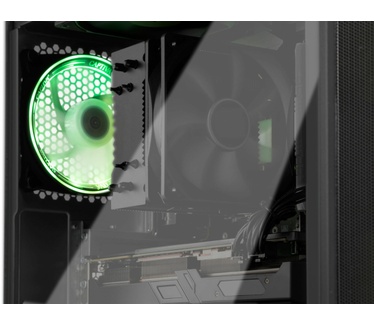 Captiva Highend Gaming I80-958