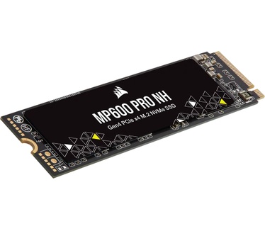 Corsair MP600 NH 4TB