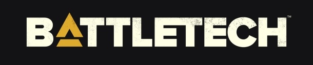 Battletech logo 610 breed