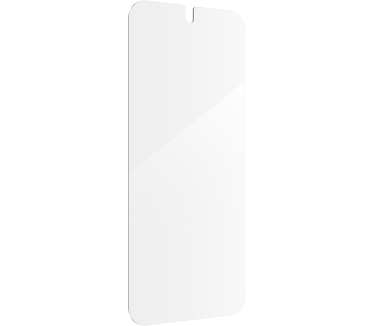 Zagg InvisibleShield Gehard Glas Clear Screenprotector Google Pixel 9 Pro XL