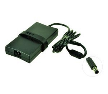 PSA Parts XX066