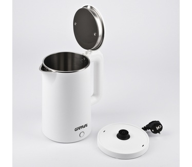 G3 Ferrari Essential