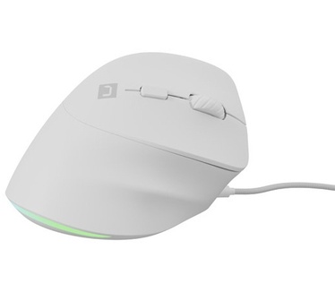 Natec Crake 2 Pro