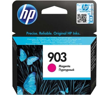 HP 903 (Magenta)