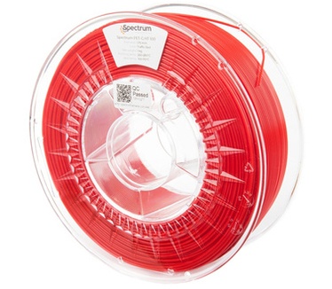 Spectrum Filaments PET-G HT100