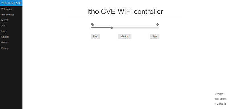 Afbeeldingslocatie: https://tweakers.net/i/6HiA7GpWKdXhC-gHDJRKh5h3TvM=/800x/filters:strip_exif()/f/image/zifXgiWVxDAvFBuYntdie9VC.png?f=fotoalbum_large