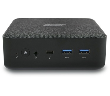 Acer RB102 R5710